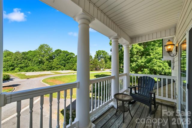 1390 21st Avenue NE, Hickory, NC 28601