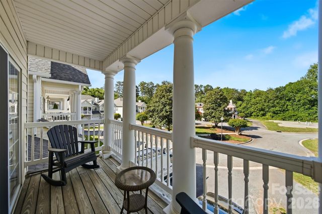 1390 21st Avenue NE, Hickory, NC 28601