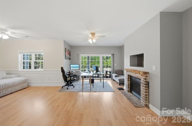 1390 21st Avenue NE, Hickory, NC 28601