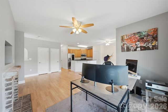 1390 21st Avenue NE, Hickory, NC 28601