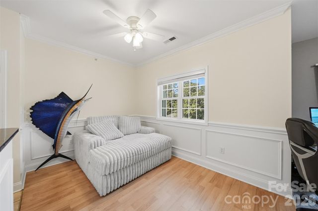 1390 21st Avenue NE, Hickory, NC 28601