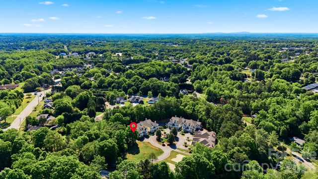 1390 21st Avenue NE, Hickory, NC 28601