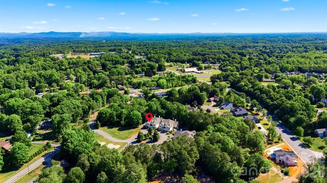1390 21st Avenue NE, Hickory, NC 28601