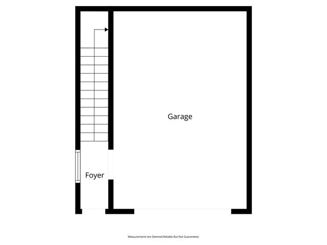 1390 21st Avenue NE, Hickory, NC 28601