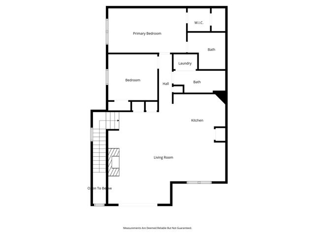 1390 21st Avenue NE, Hickory, NC 28601