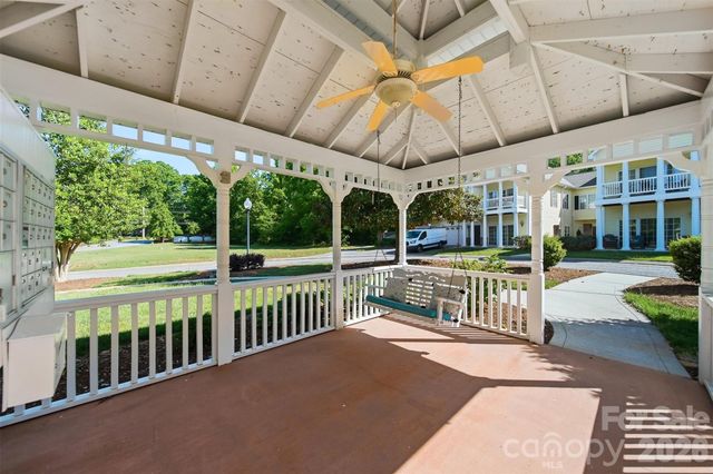 1390 21st Avenue NE, Hickory, NC 28601
