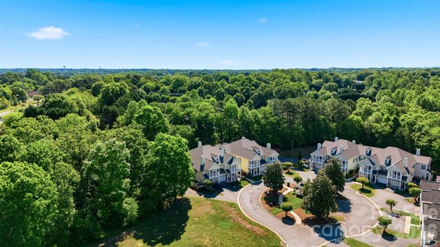 1390 21st Avenue NE, Hickory, NC 28601