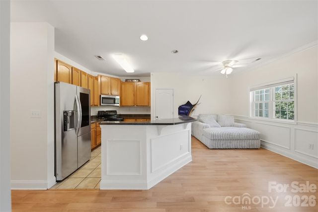1390 21st Avenue NE, Hickory, NC 28601