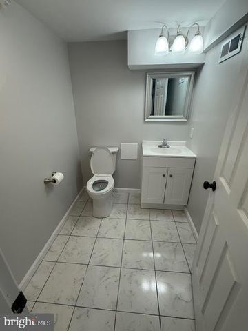 1311 COURTHOUSE RD, Stafford, VA 22554