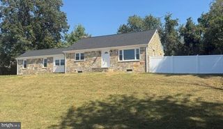 1311 COURTHOUSE RD, Stafford, VA 22554
