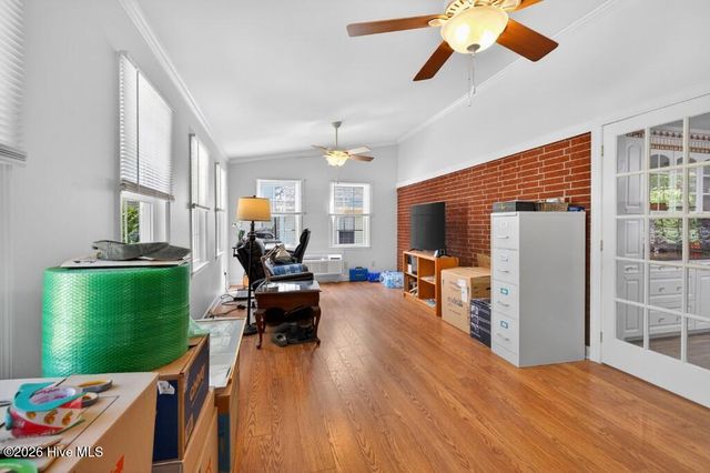 3 Hiawatha Lane, Havelock, NC 28532