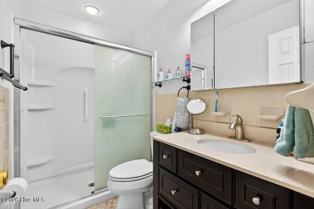 3 Hiawatha Lane, Havelock, NC 28532