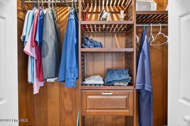 3 Hiawatha Lane, Havelock, NC 28532