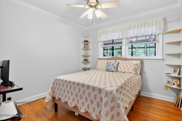 3 Hiawatha Lane, Havelock, NC 28532