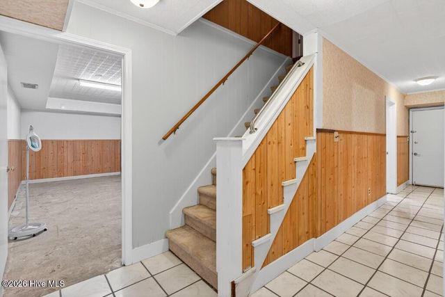 3 Hiawatha Lane, Havelock, NC 28532