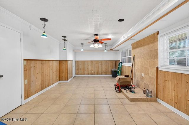 3 Hiawatha Lane, Havelock, NC 28532