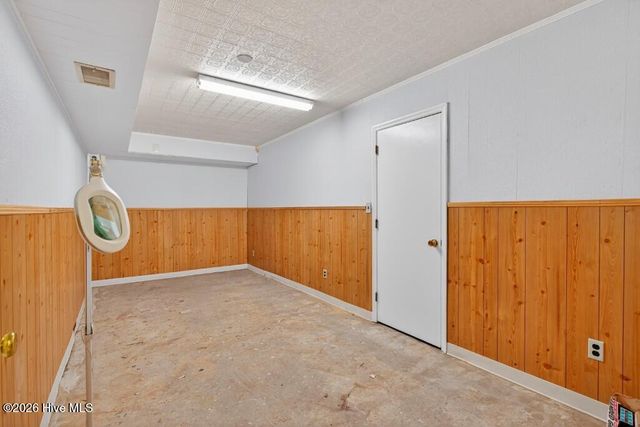 3 Hiawatha Lane, Havelock, NC 28532