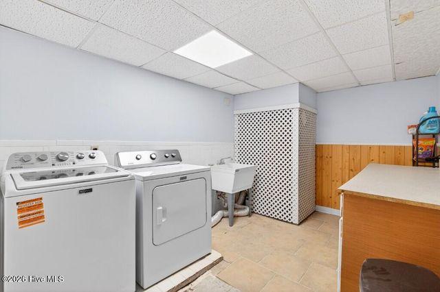 3 Hiawatha Lane, Havelock, NC 28532