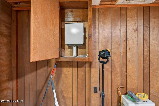 3 Hiawatha Lane, Havelock, NC 28532