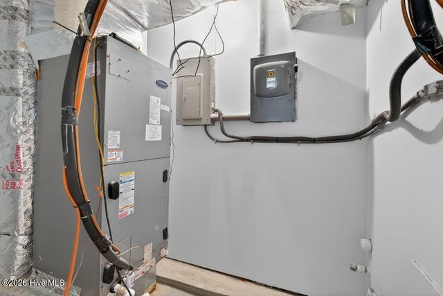 3 Hiawatha Lane, Havelock, NC 28532