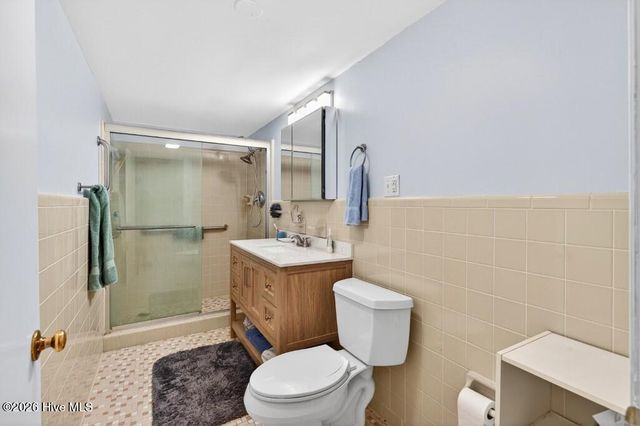 3 Hiawatha Lane, Havelock, NC 28532