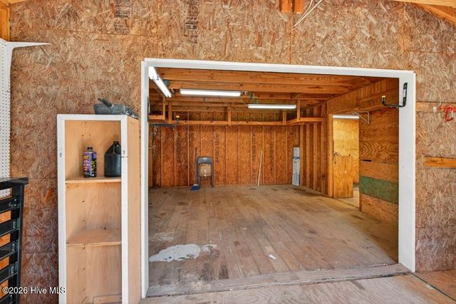 3 Hiawatha Lane, Havelock, NC 28532