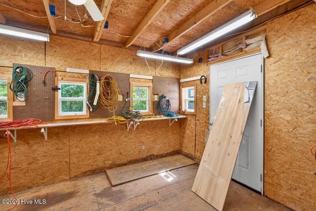 3 Hiawatha Lane, Havelock, NC 28532