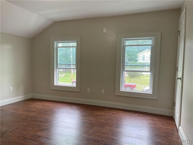 307 Milton Avenue, Syracuse, NY 13204