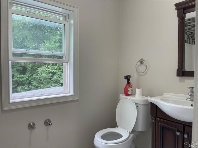 307 Milton Avenue, Syracuse, NY 13204