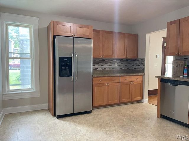 307 Milton Avenue, Syracuse, NY 13204