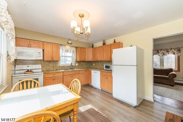 232 State Rt 94, Vernon Twp., NJ 07462