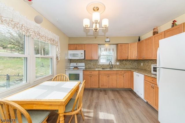 232 State Rt 94, Vernon Twp., NJ 07462