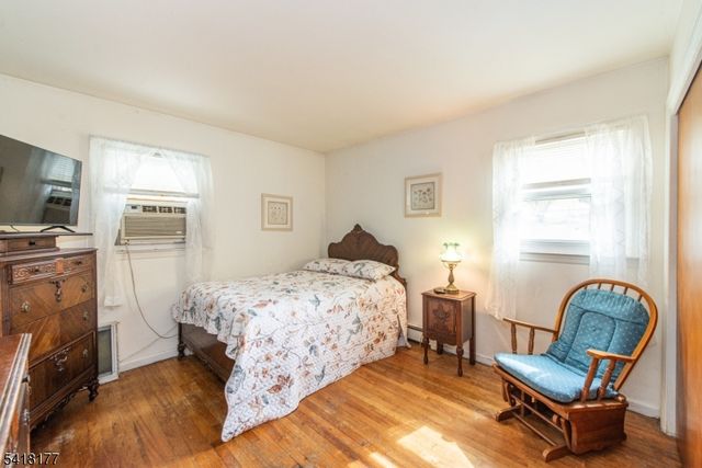 232 State Rt 94, Vernon Twp., NJ 07462