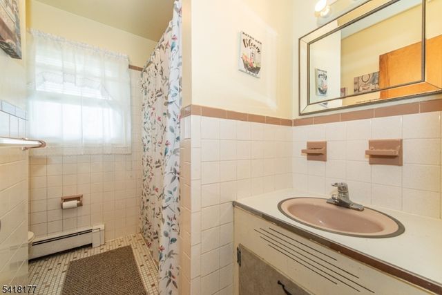 232 State Rt 94, Vernon Twp., NJ 07462