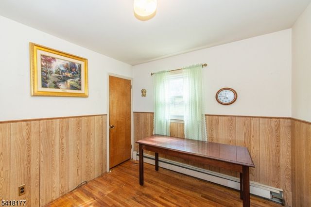 232 State Rt 94, Vernon Twp., NJ 07462