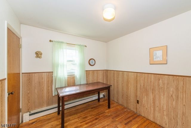 232 State Rt 94, Vernon Twp., NJ 07462