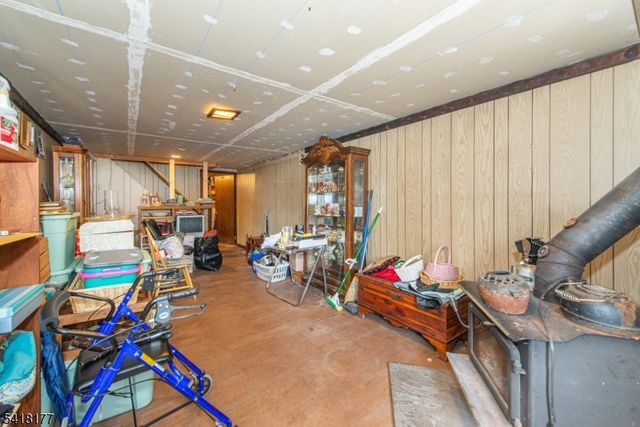 232 State Rt 94, Vernon Twp., NJ 07462