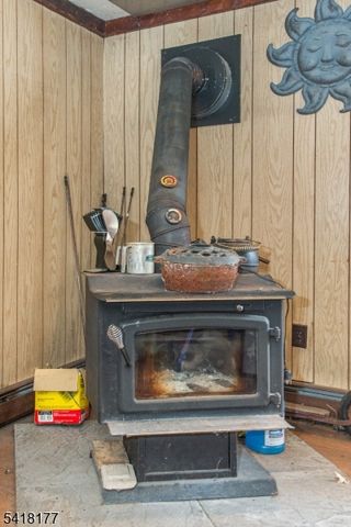 232 State Rt 94, Vernon Twp., NJ 07462