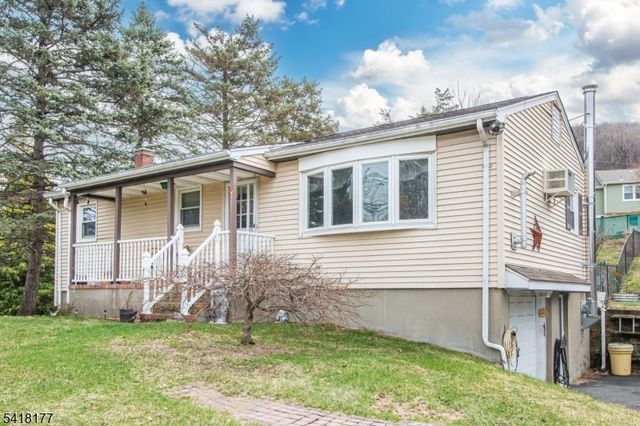 232 State Rt 94, Vernon Twp., NJ 07462