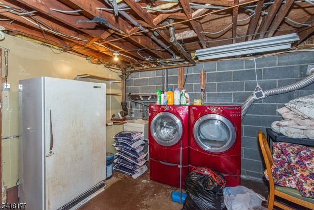 232 State Rt 94, Vernon Twp., NJ 07462