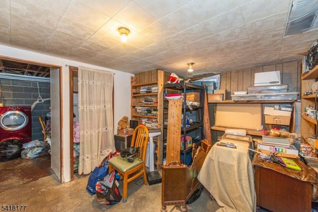 232 State Rt 94, Vernon Twp., NJ 07462