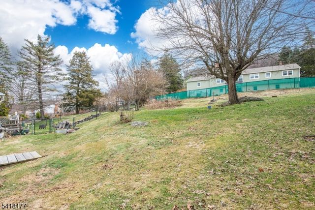 232 State Rt 94, Vernon Twp., NJ 07462