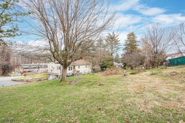 232 State Rt 94, Vernon Twp., NJ 07462