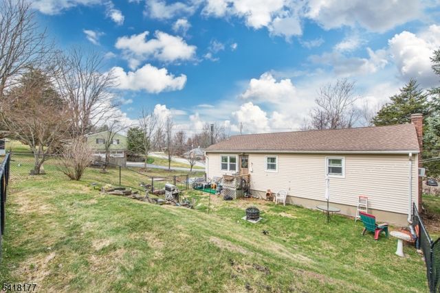 232 State Rt 94, Vernon Twp., NJ 07462