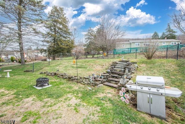 232 State Rt 94, Vernon Twp., NJ 07462