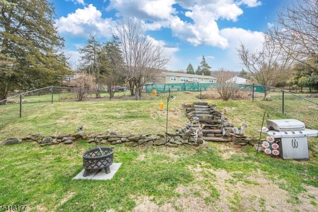 232 State Rt 94, Vernon Twp., NJ 07462