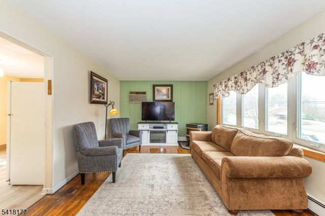 232 State Rt 94, Vernon Twp., NJ 07462