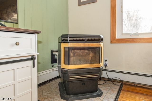 232 State Rt 94, Vernon Twp., NJ 07462