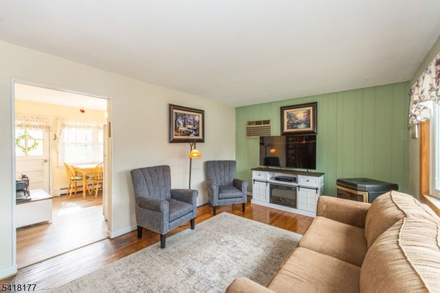 232 State Rt 94, Vernon Twp., NJ 07462