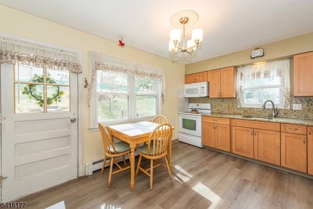 232 State Rt 94, Vernon Twp., NJ 07462